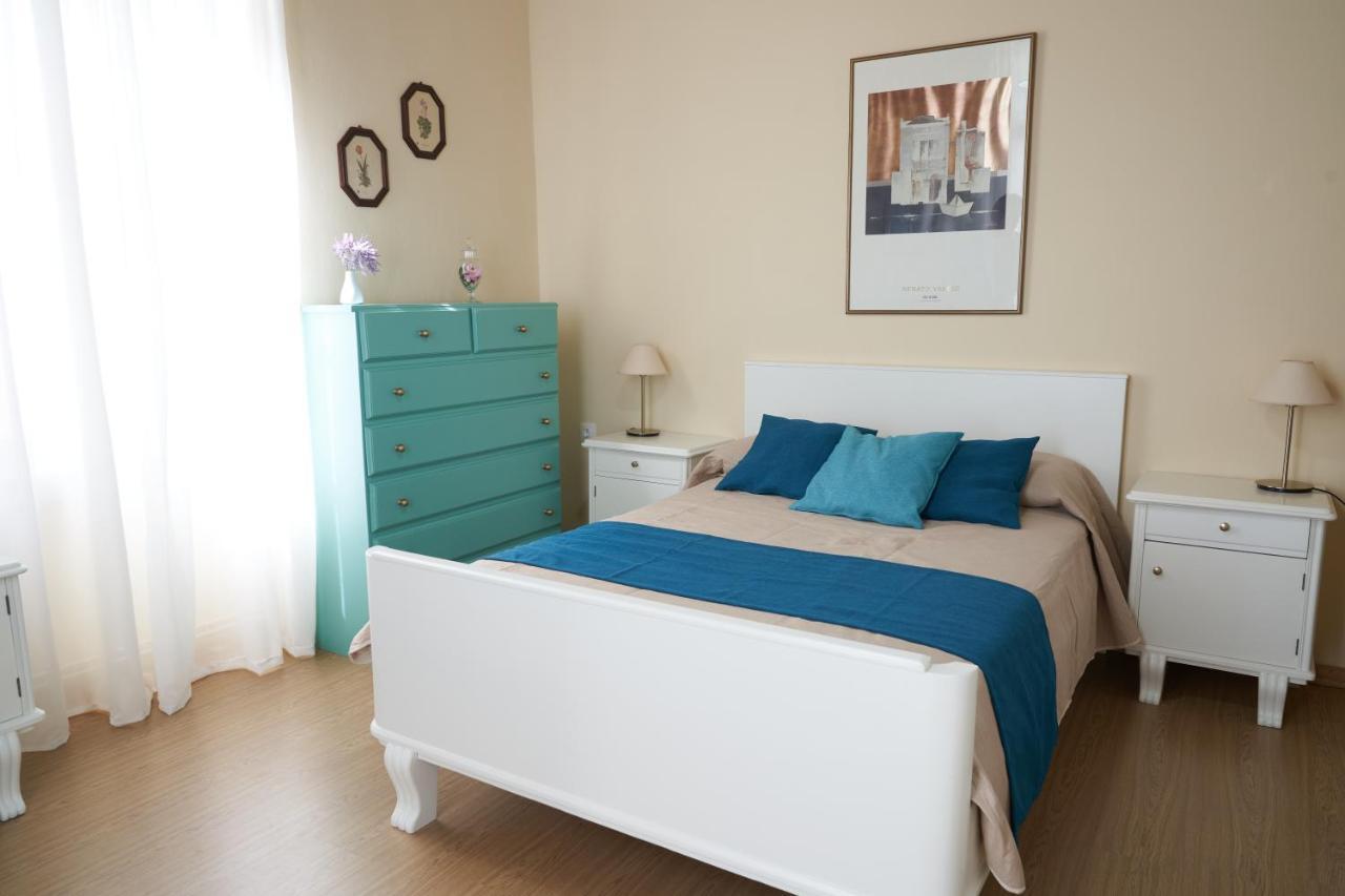 Philoxenia Residence Chania City Centre Екстериор снимка